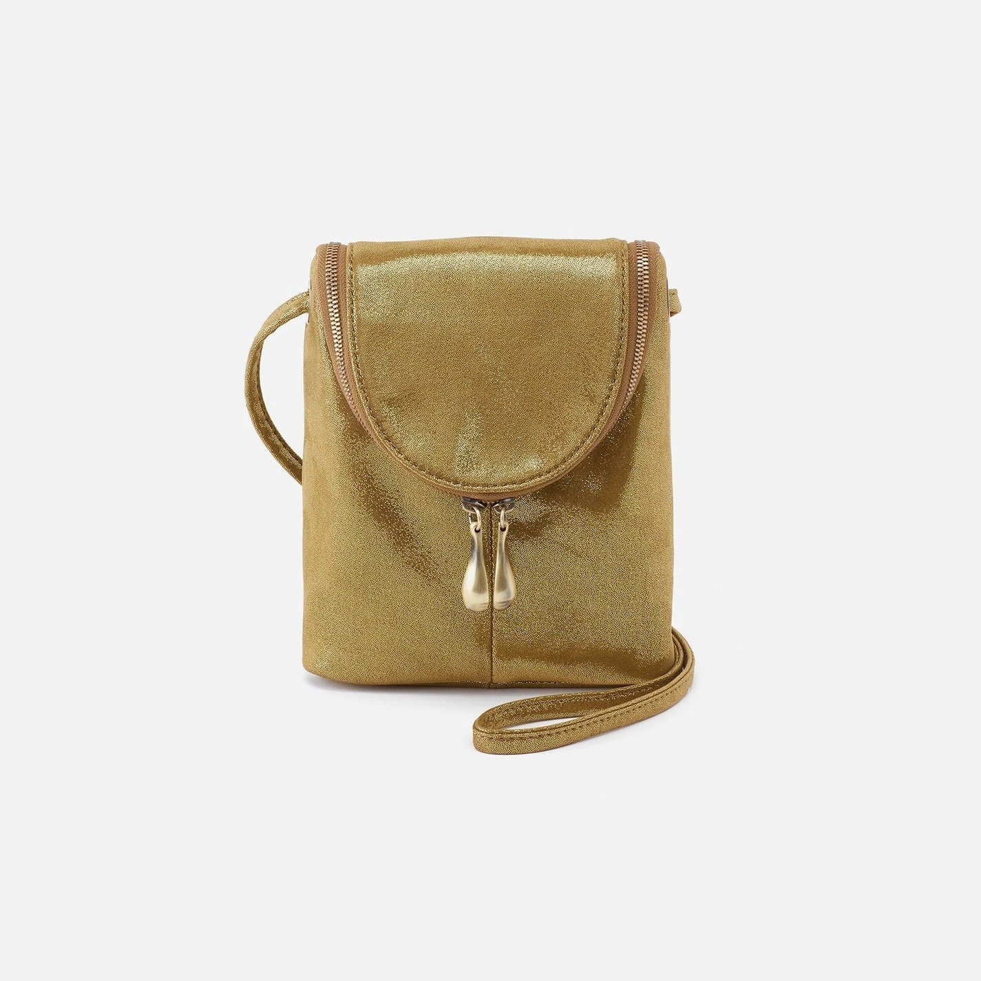 Fern crossbody sale