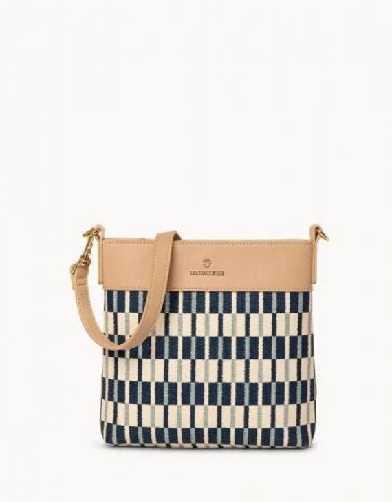 Spartina purses shop