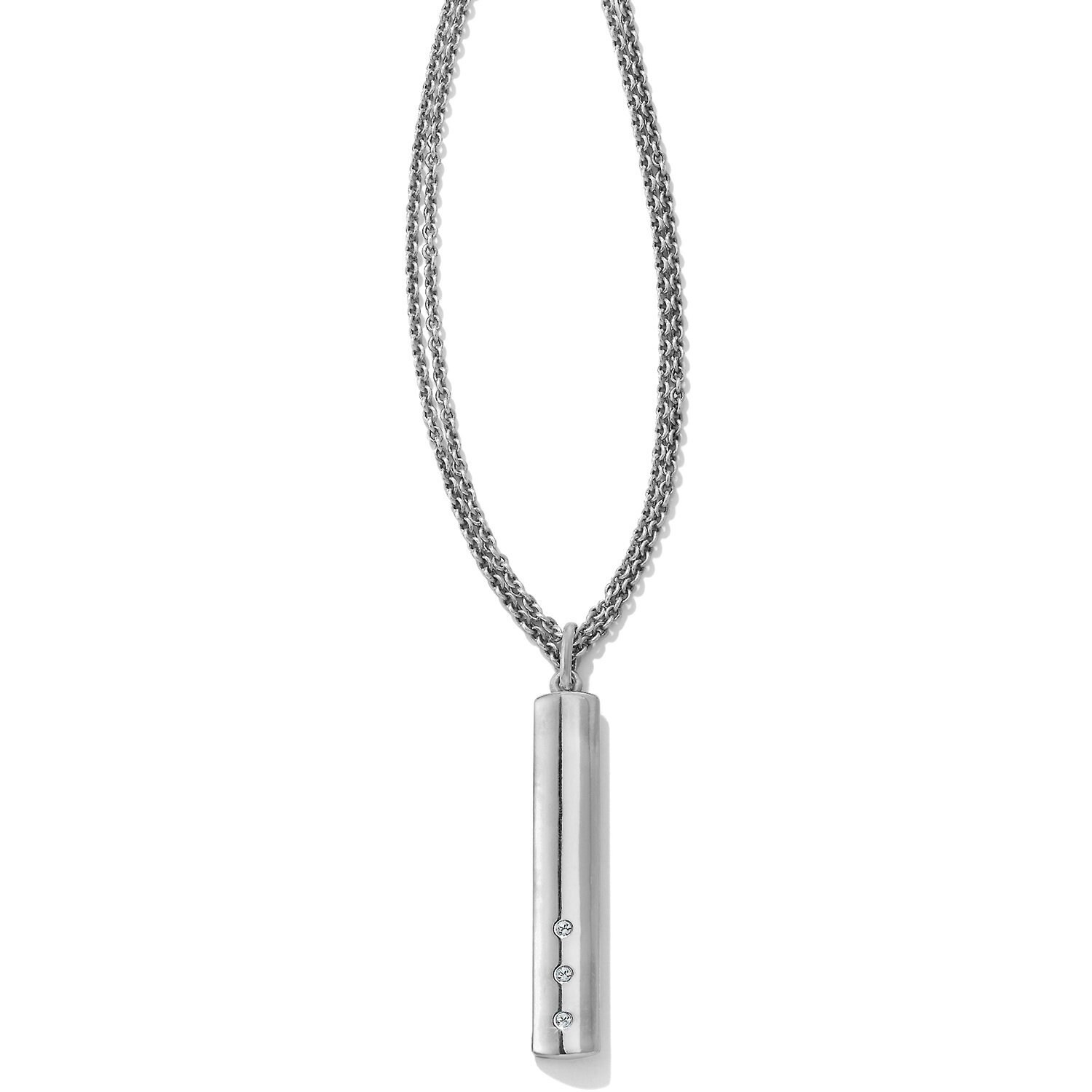 NWT Brand New London Groove Bar Reversible French Wire Etsy