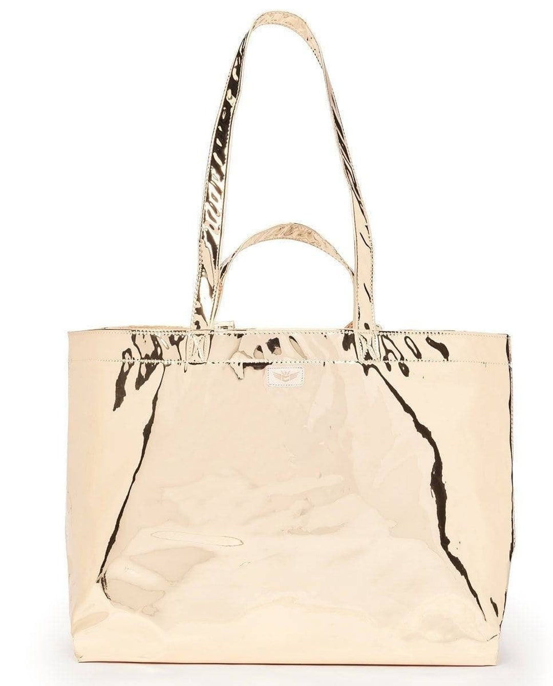 NWT Brand New Consuela Goldie Grab N Go Jumbo Bag Women Bag - Etsy