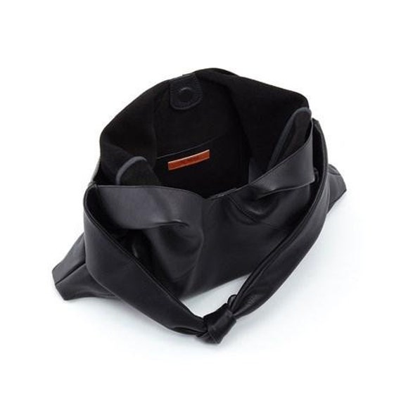 Hobo janus best sale bag