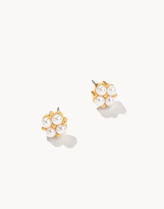 Spartina 449 best sale earrings
