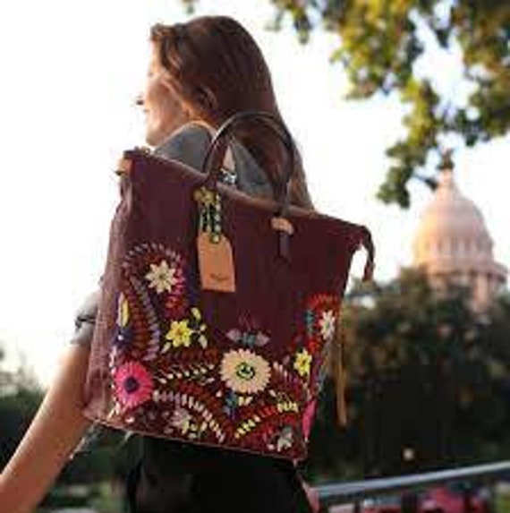 NWT Brand New Consuela Sonoma Sling Women Bag Retired Design 