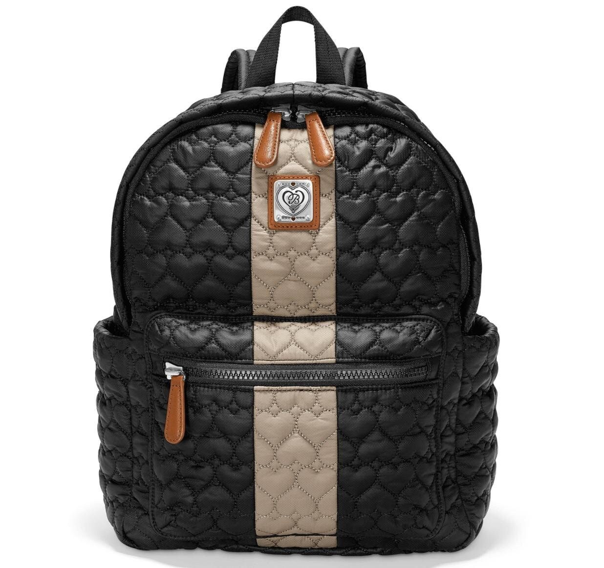 Brighton Kingston Backpack H5427W