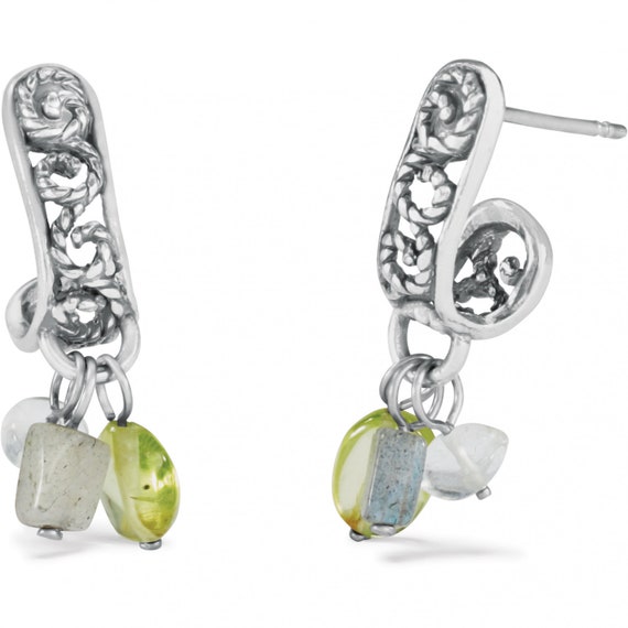 New 2024 brighton jewelry
