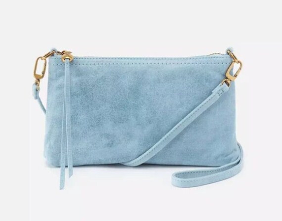 Hobo topaz crossbody new arrivals