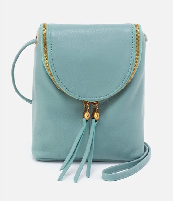 Hobo fern bag sale