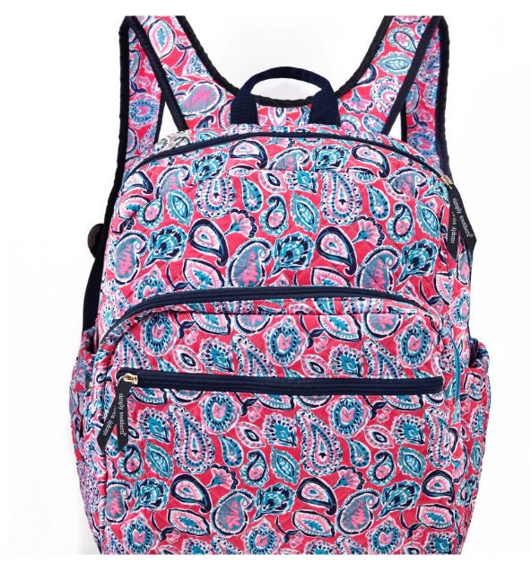 Simply Southern Backpack Etsy UK