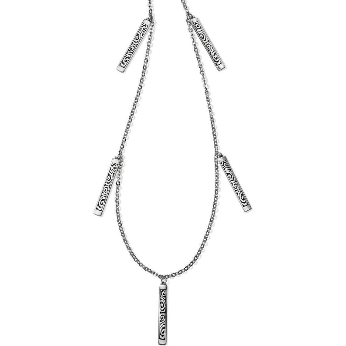 NWT Brand New London Groove Bar Reversible French Wire Etsy