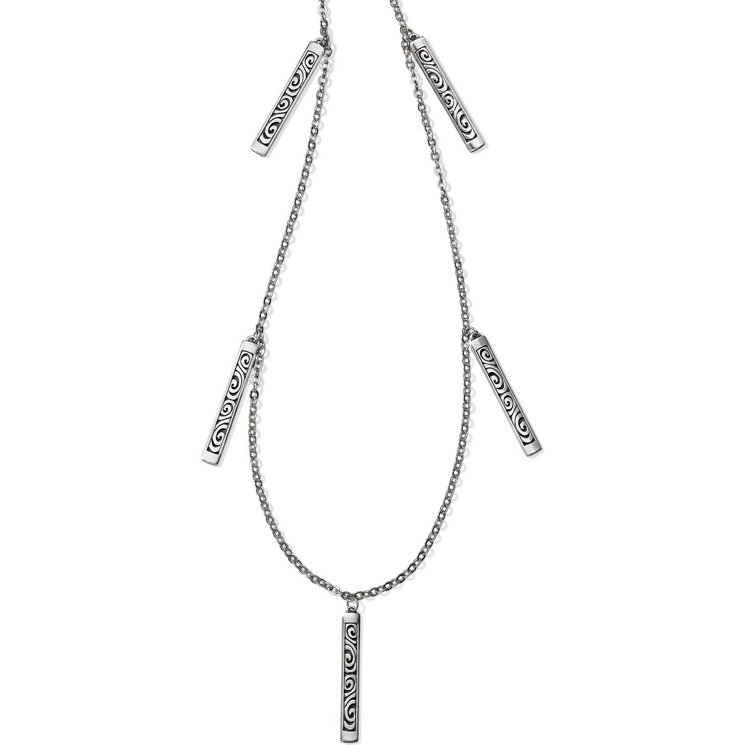 NWT Brand New London Groove Bar Reversible French Wire Etsy