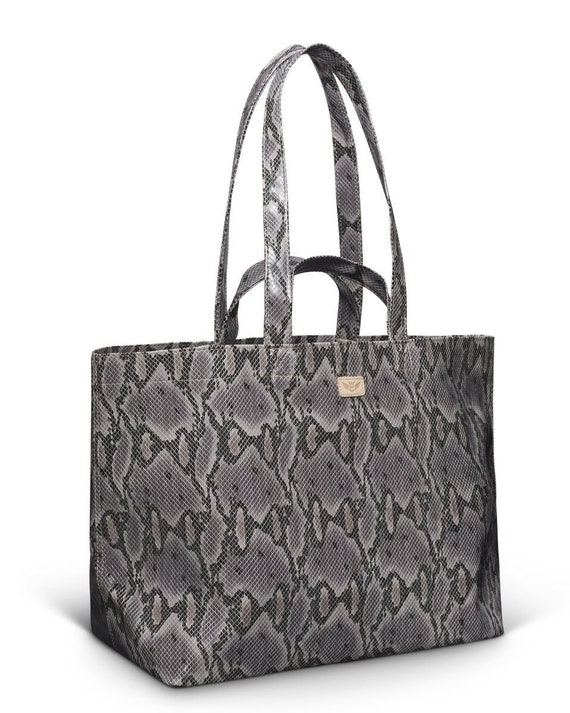 flynn grab bag
