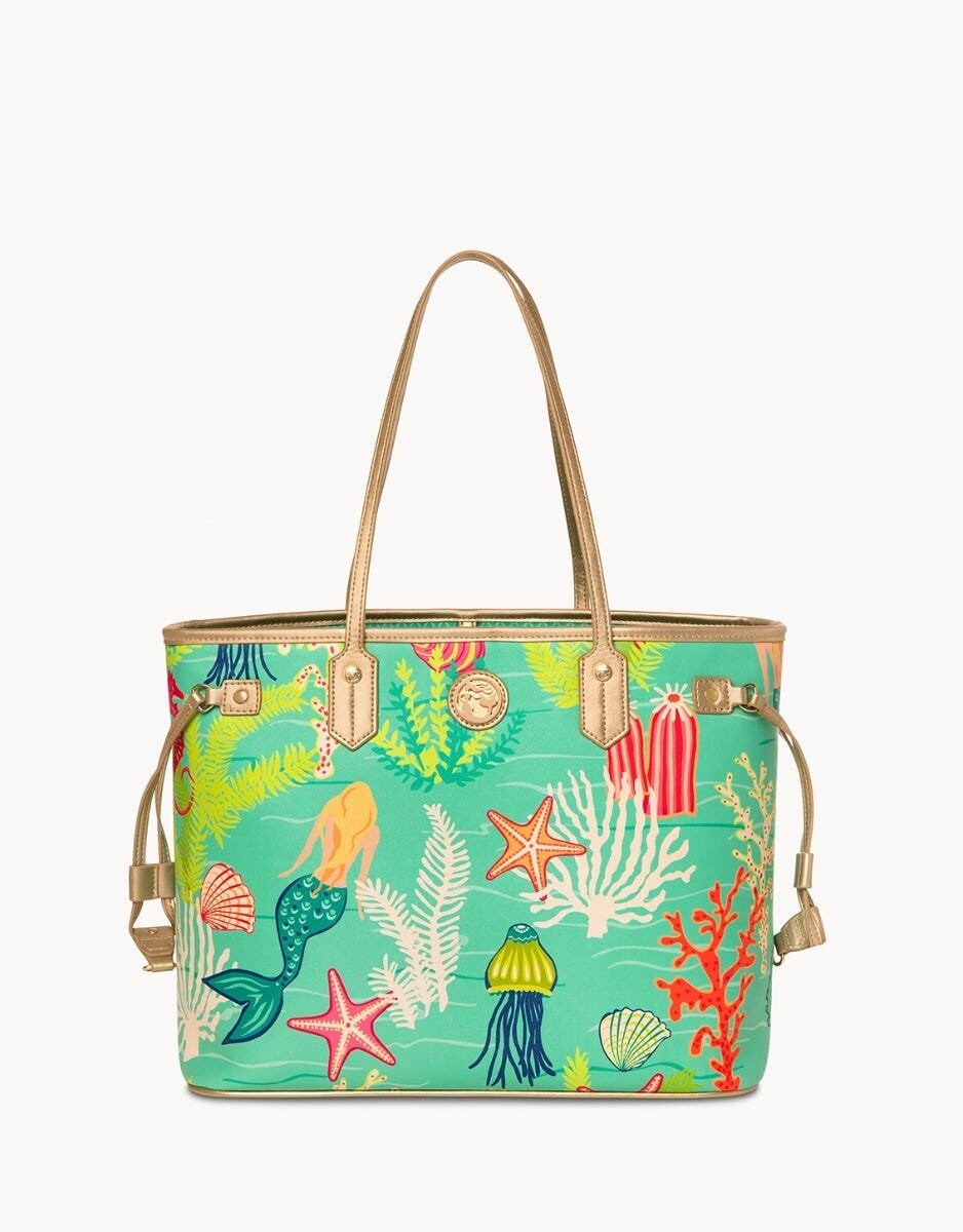 Crossbody Myrtle Beach - $74.00