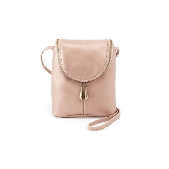 NWT Brand New Hobo Fern Crossbody Twilight Women Bag Retired Etsy UK