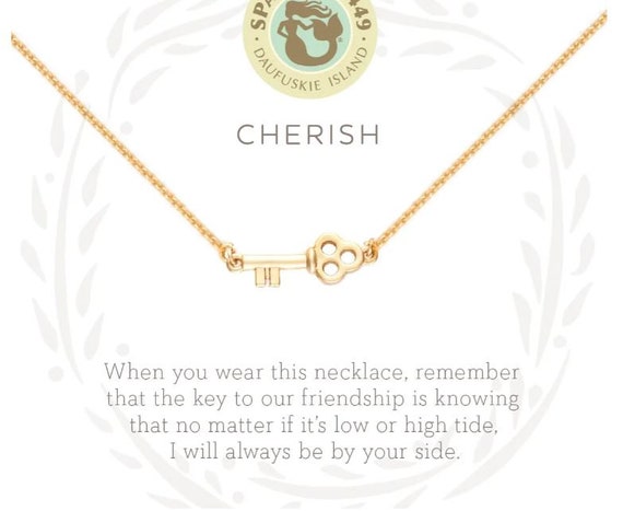 Spartina 449 best sale jewelry