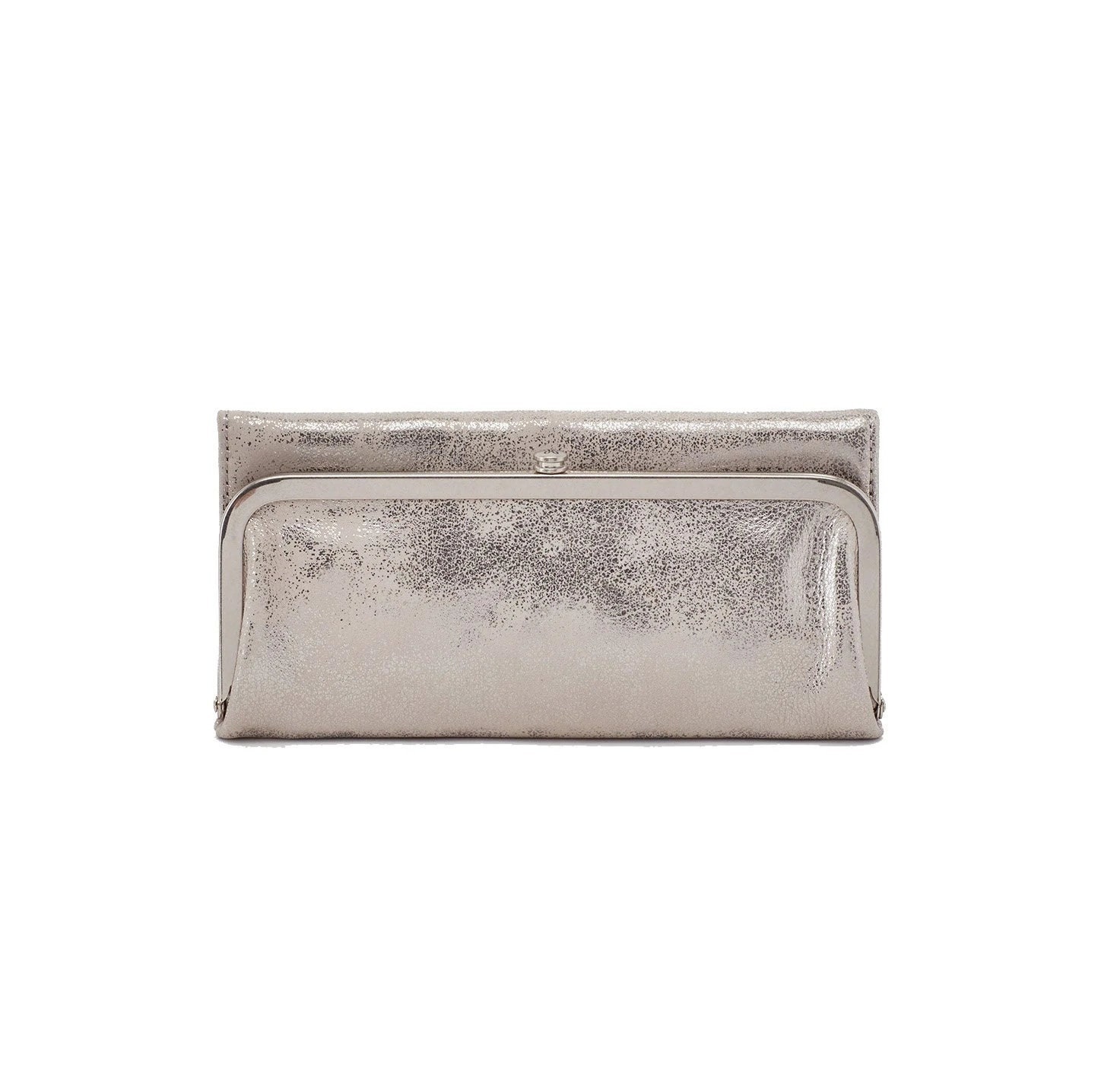 Rachel hobo wallet on sale shop