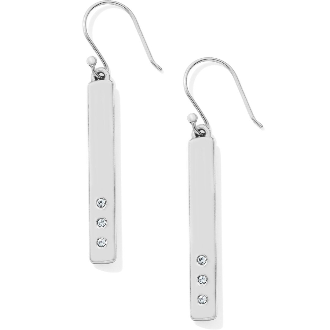 NWT Brand New London Groove Bar Reversible French Wire Etsy