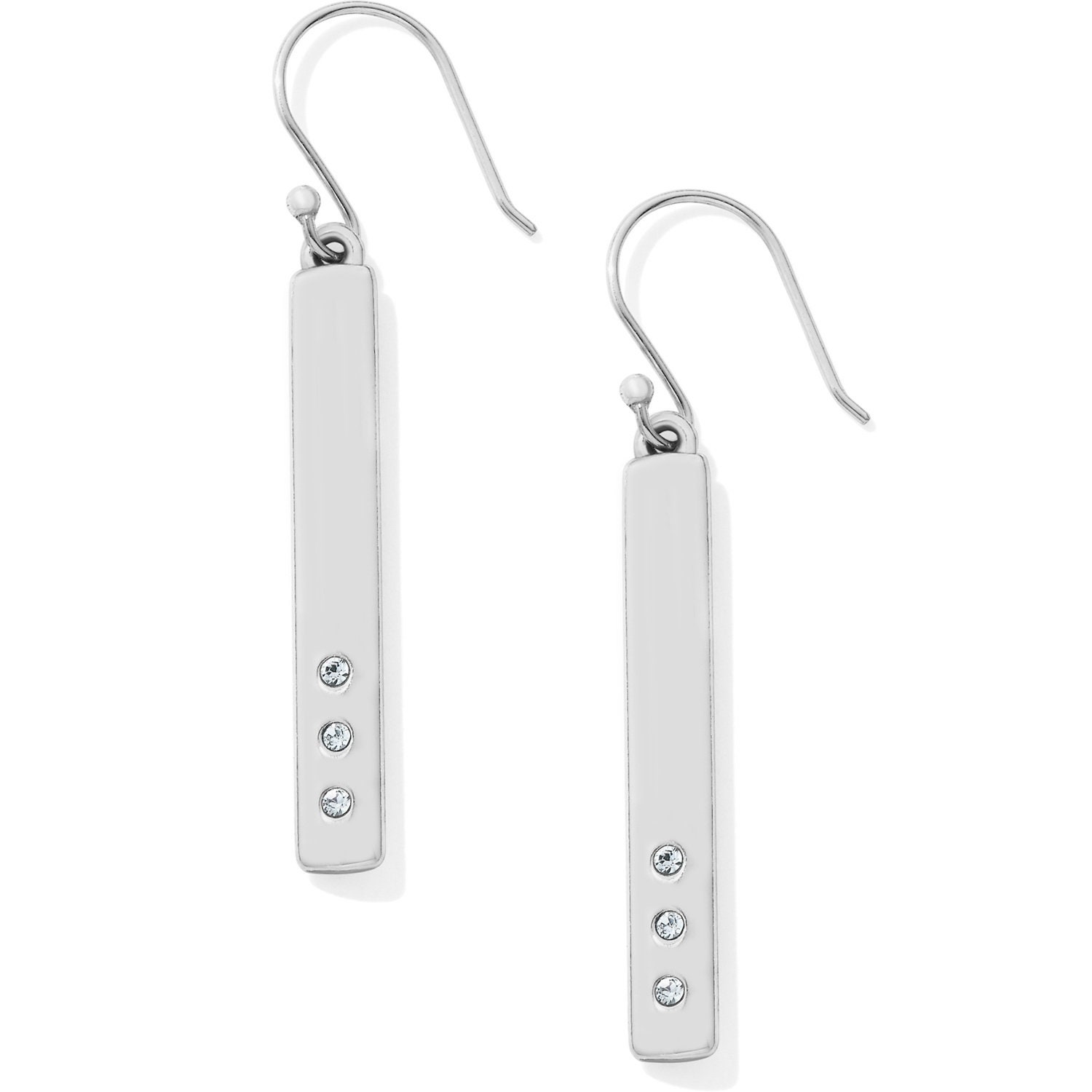 NWT Brand New London Groove Bar Reversible French Wire Etsy