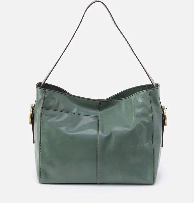 Hobo international shop shoulder bag