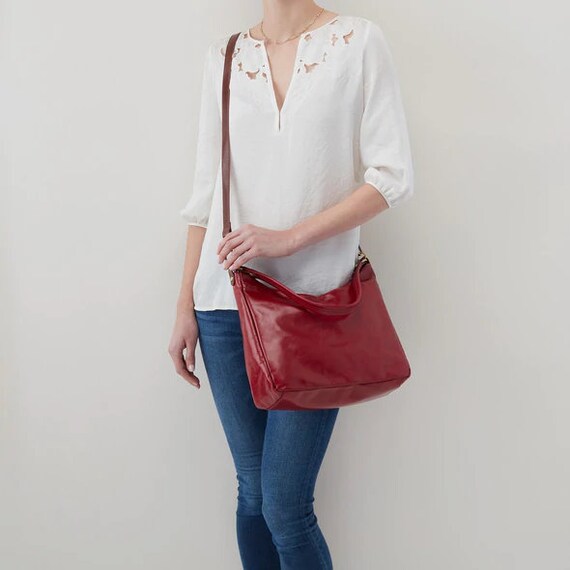 Hobo clearance international delilah