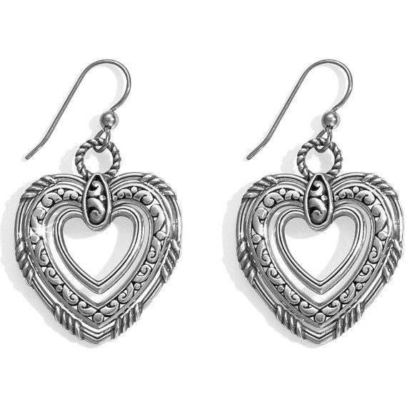 French wire earrings online