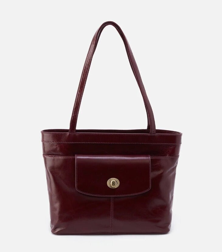 Mila tote clearance