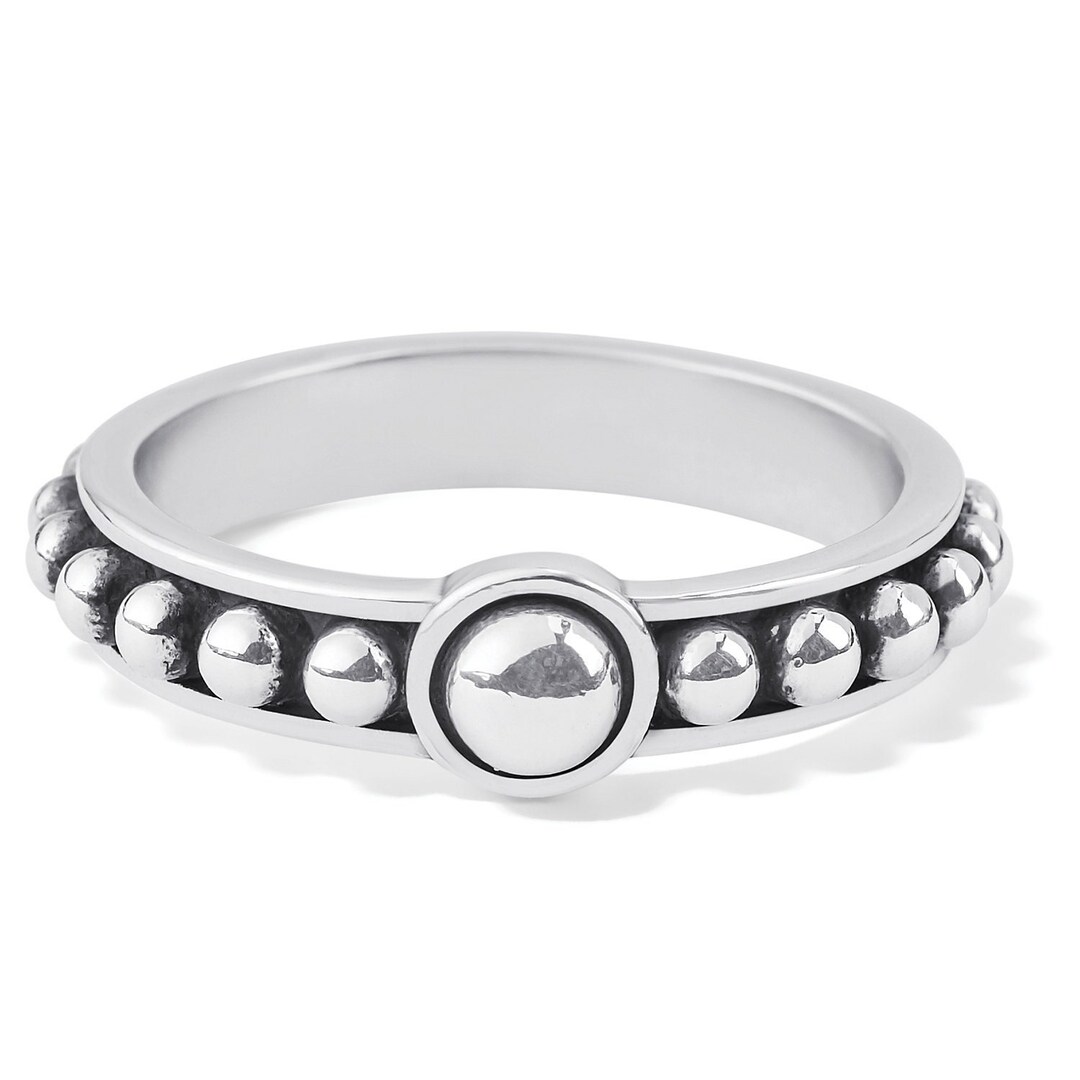 NWT Brand New Pretty Tough Ring size 6/7/8/9/10 Women - Etsy