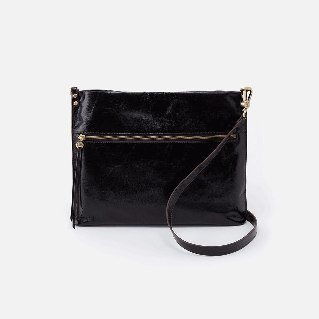 hobo approach crossbody