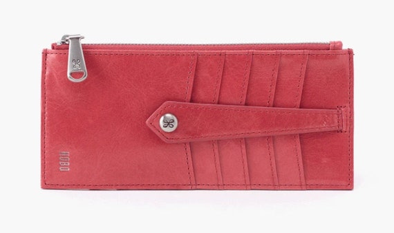 Best hobo clearance wallet