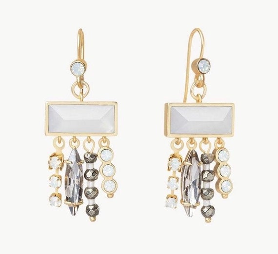 Spartina 449 best sale earrings