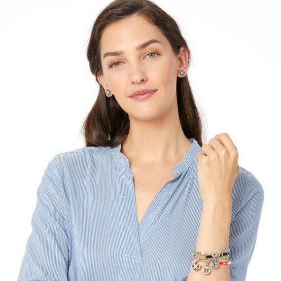 Brighton butterfly bracelet shop