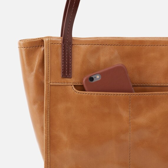 Hobo cecily shop tote sale