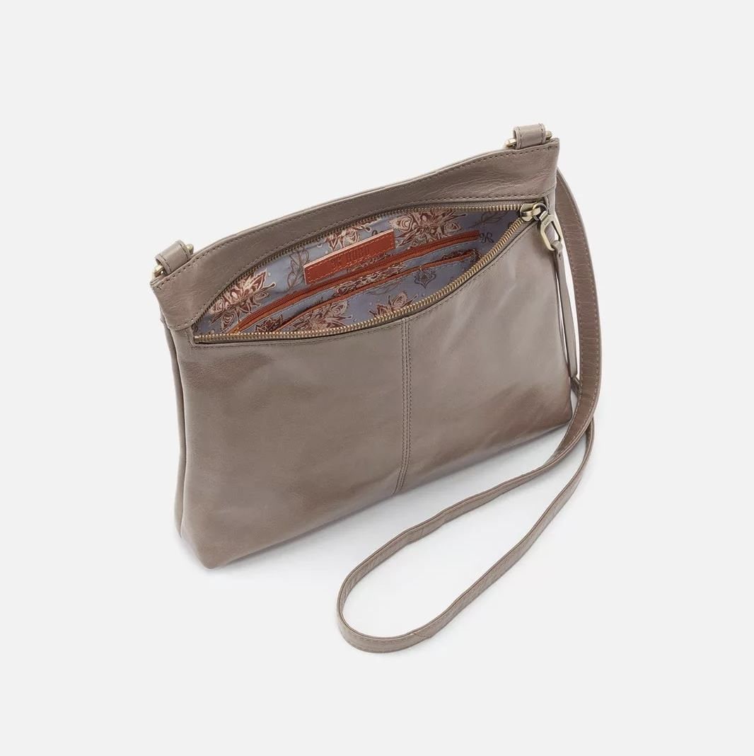 Hobo drifter crossbody clearance