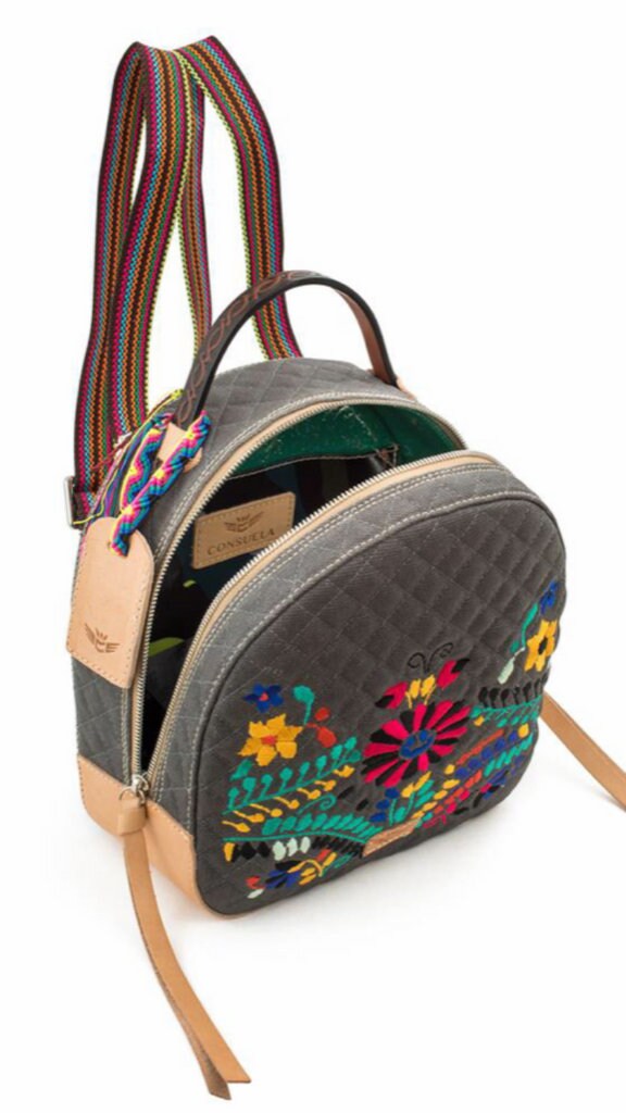 consuela backpack