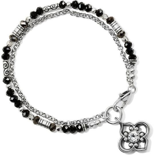 Brighton gleam hotsell bracelet