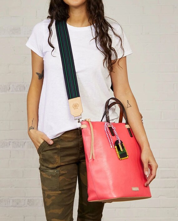 Consuela sling bag sales
