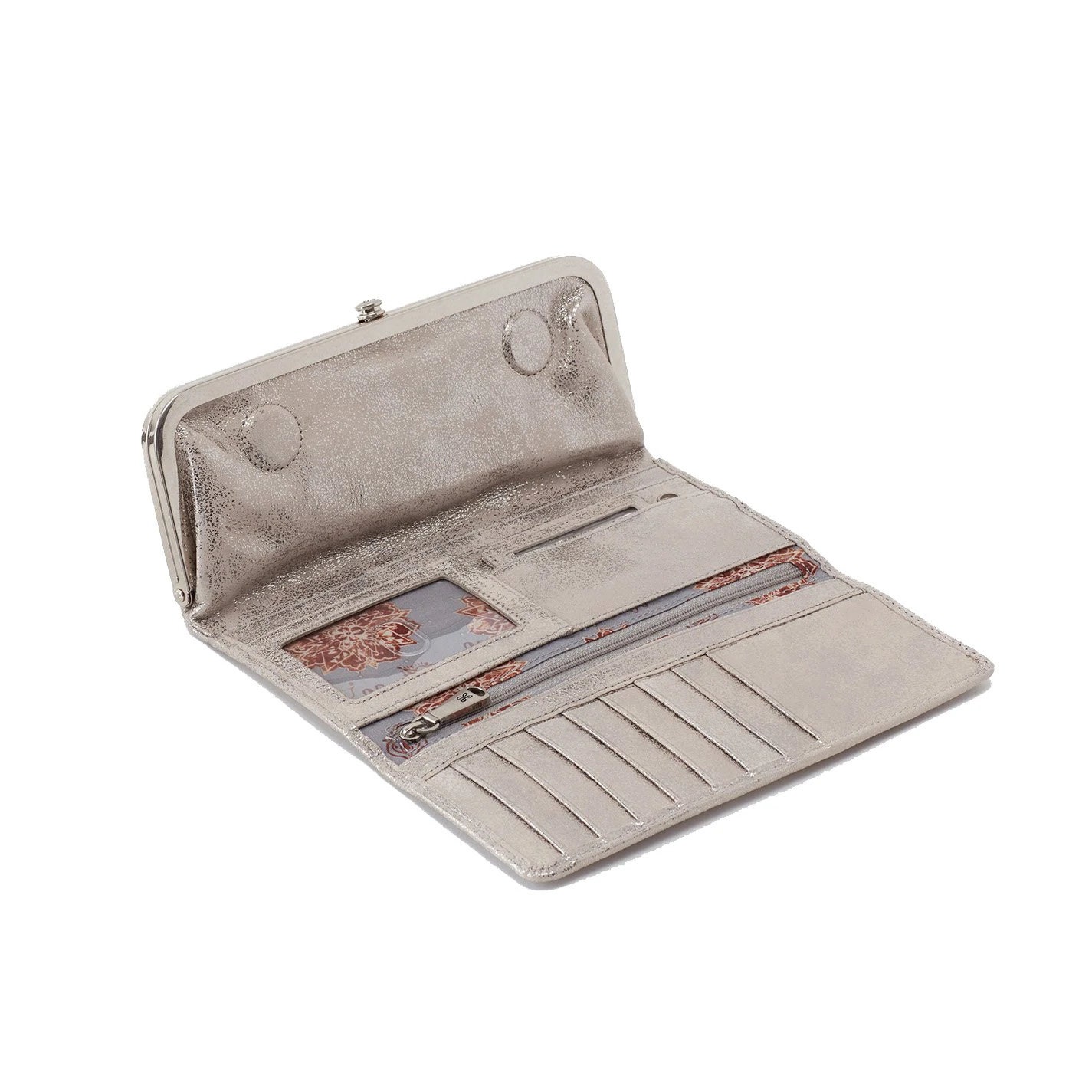 Rachel hobo wallet on best sale sale