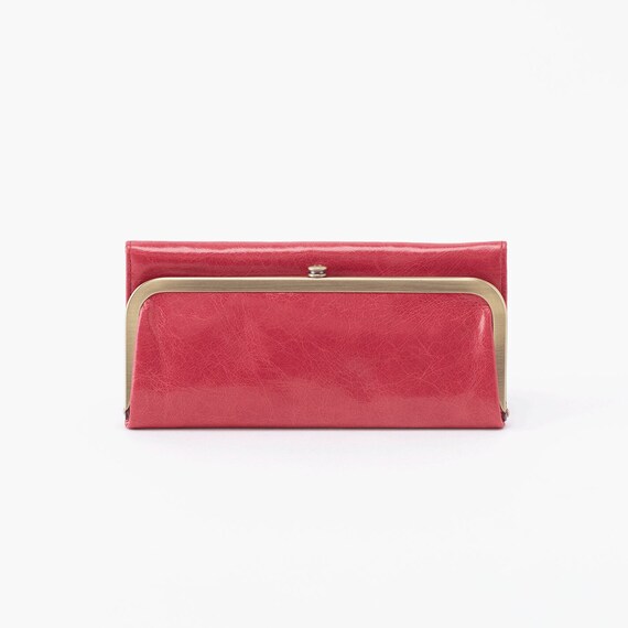 Rachel hobo wallet on best sale sale