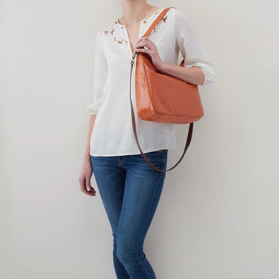 Delilah convertible hotsell hobo bag