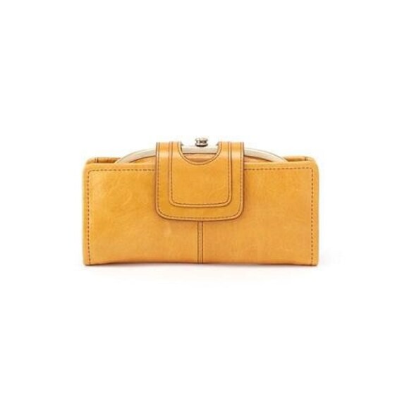 Hobo nova wallet clearance
