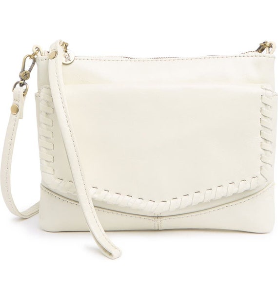 Hobo stroll crossbody sale