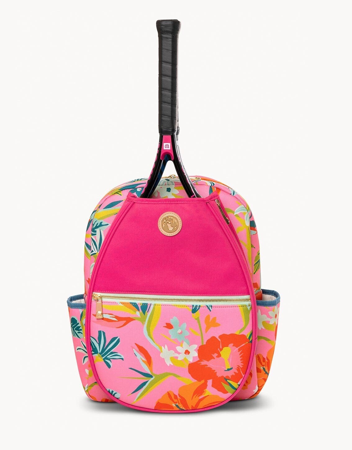 spartina backpack