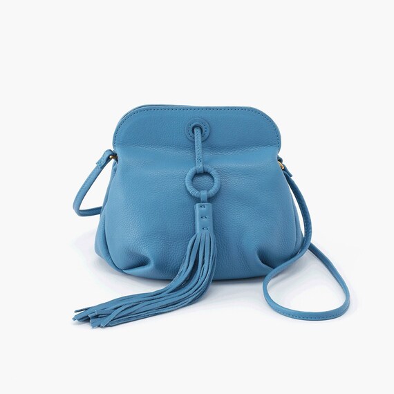 Hobo birdy crossbody clearance