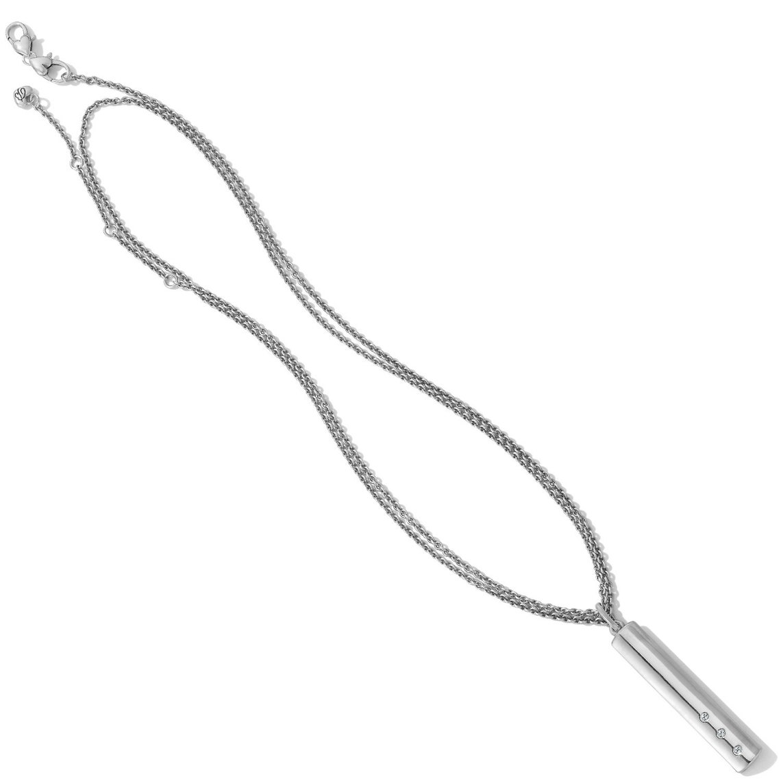 NWT Brand New London Groove Bar Reversible French Wire Etsy