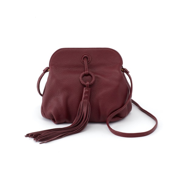 Hobo birdy bag clearance
