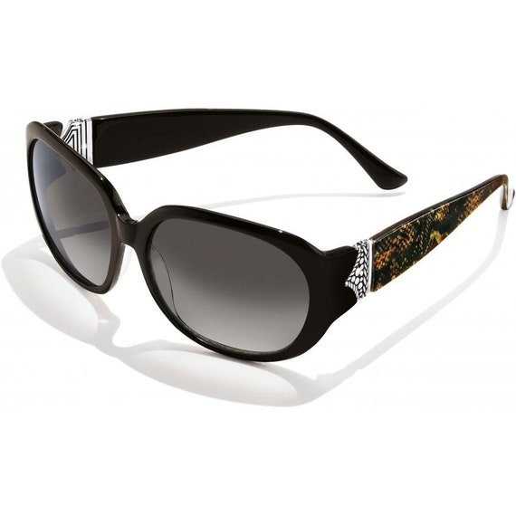 Brand New Gypsy Woman Sunglasses - 100% UVA/UVB Prote… - Gem