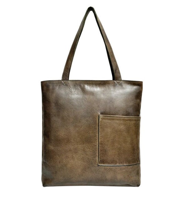 Latico tote shop