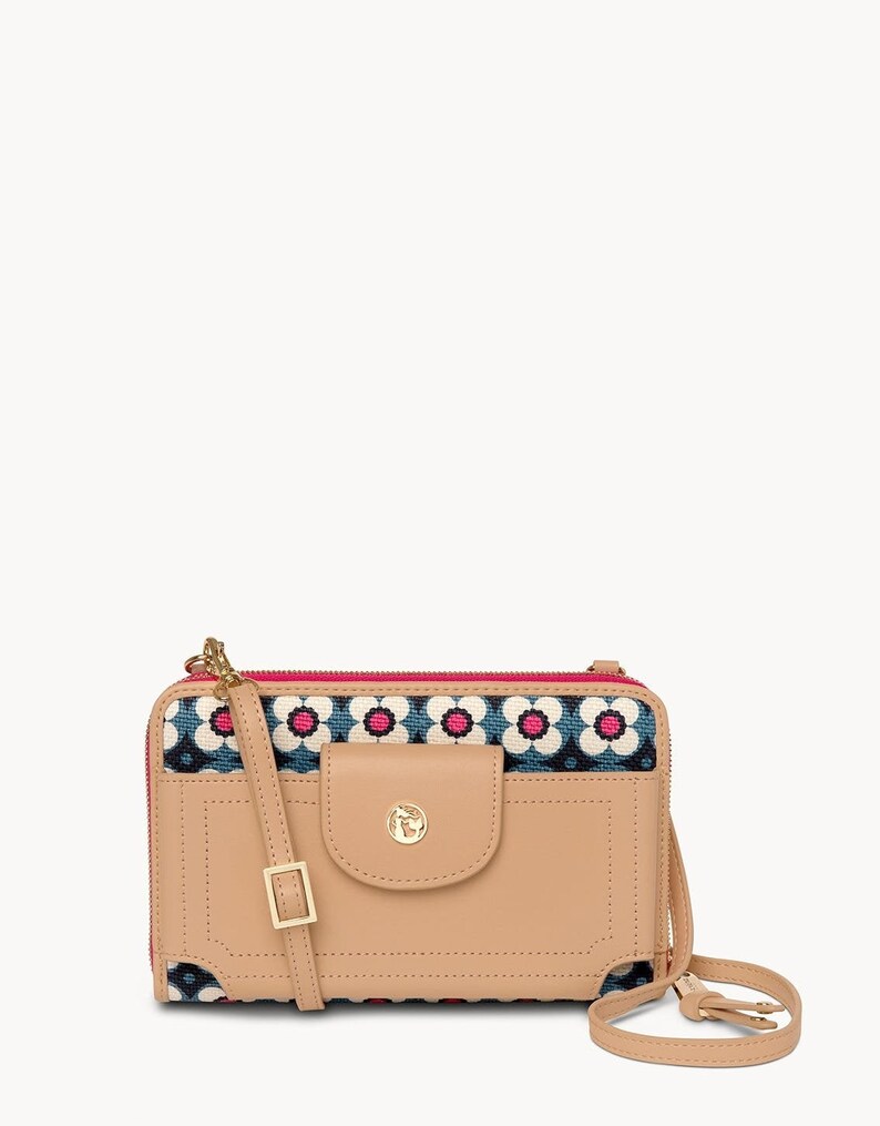 spartina wallet crossbody