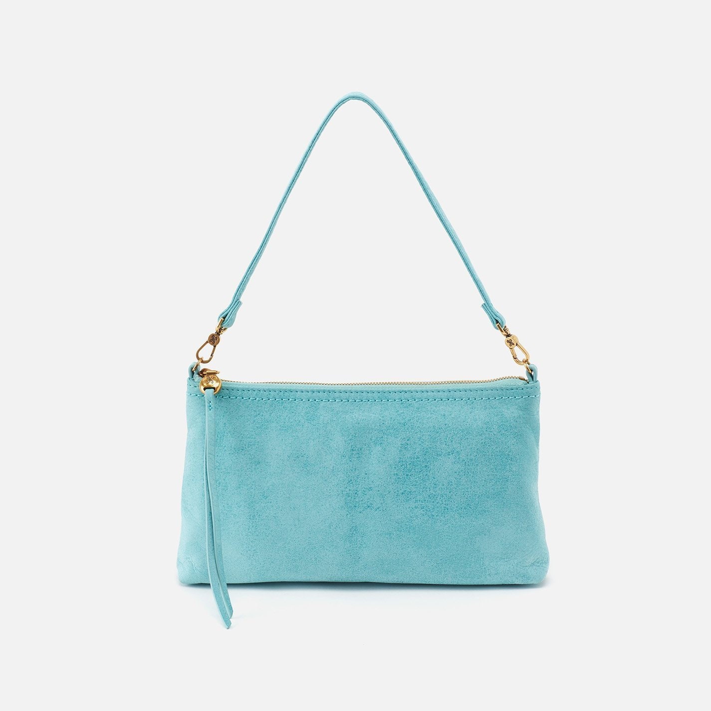 Hobo shop darcy crossbody