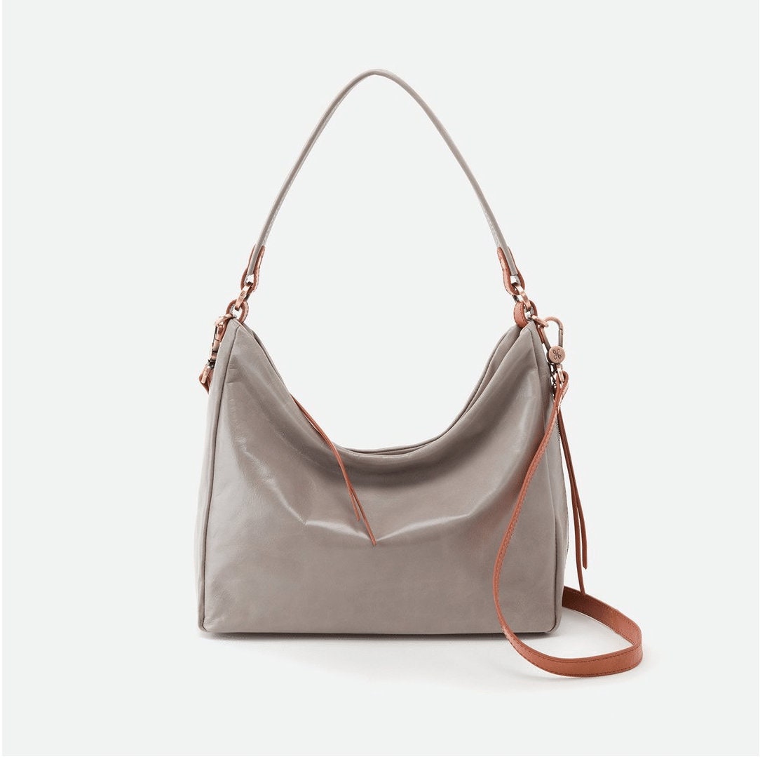 Hobo delilah bag cheap