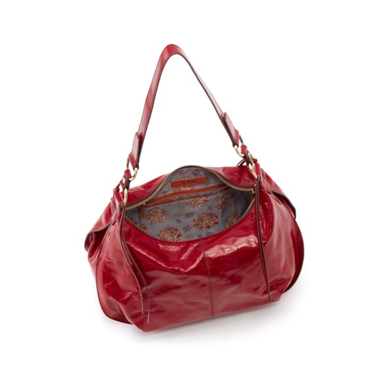 Hobo 2025 lennox handbag